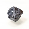 Cuprite - Mine Rubtsovskiy, Krai, Russie
