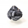 Cuprite - Mine Rubtsovskiy, Krai, Russie