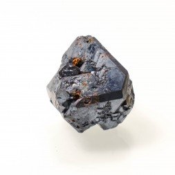 Cuprite - Mine Rubtsovskiy, Krai, Russie