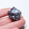 Cuprite - Mine Rubtsovskiy, Krai, Russie