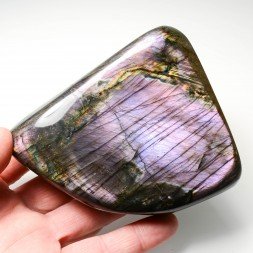 Labradorite - Madagascar