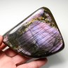 Labradorite - Madagascar