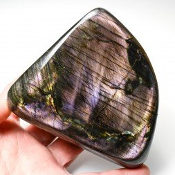 Labradorite - Madagascar
