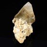 Calcite - Glageon, Nord, France