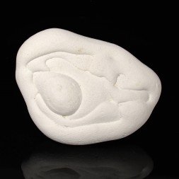 Gogotte - Irhoud, Maroc