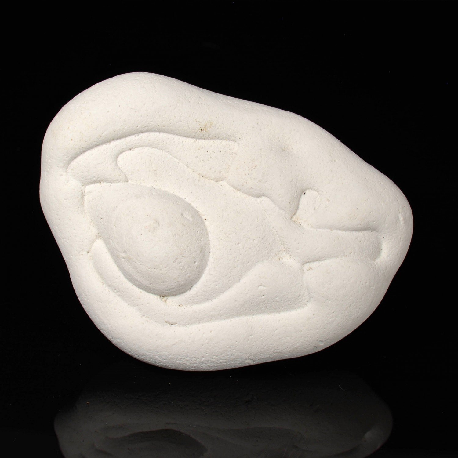 Gogotte - Irhoud, Maroc Gogotte - Irhoud, Maroc