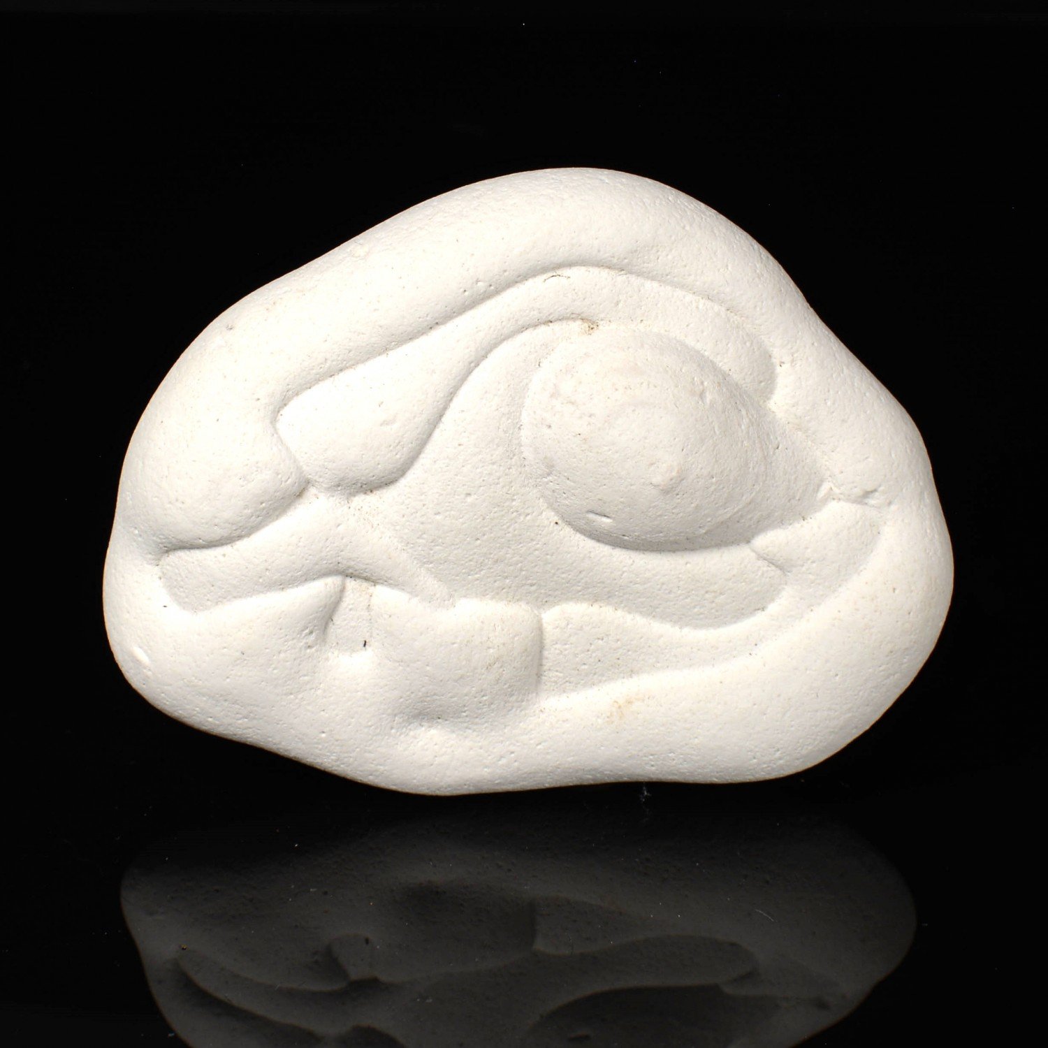 Gogotte - Irhoud, Morocco Gogotte - Irhoud, Morocco