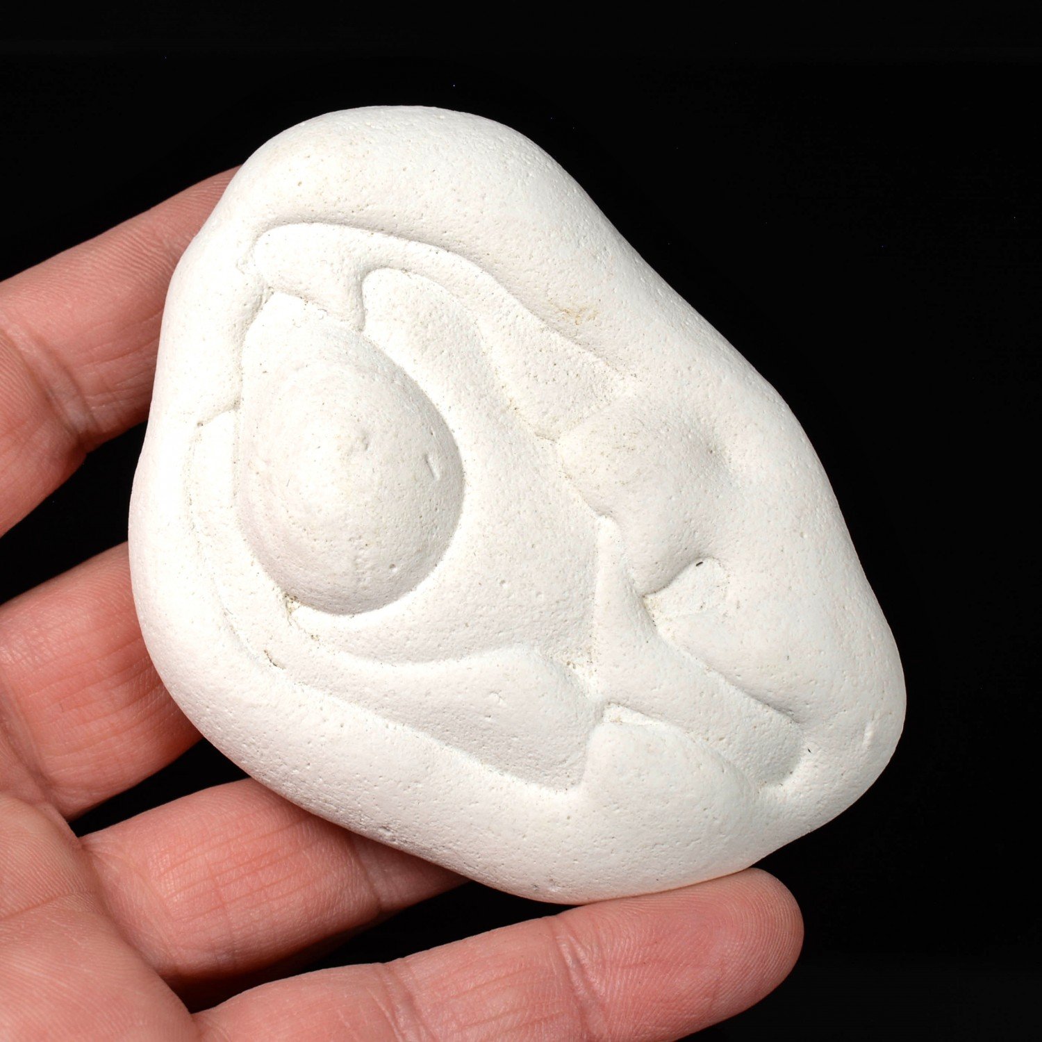 Gogotte - Irhoud, Morocco Gogotte - Irhoud, Morocco