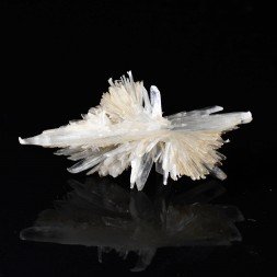 Gypsum - Angervilliers, Essonne, France