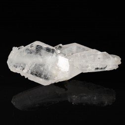 Faden quartz - Pakistan
