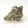 Pyrite - Huanzala, Pérou