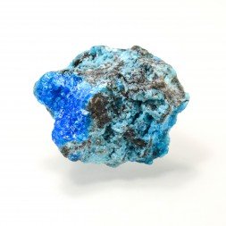 Evansite - Wenshan mine, Yunnan, China