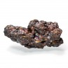 Iridescent goethite - Tharsis, Andalusia, Spain