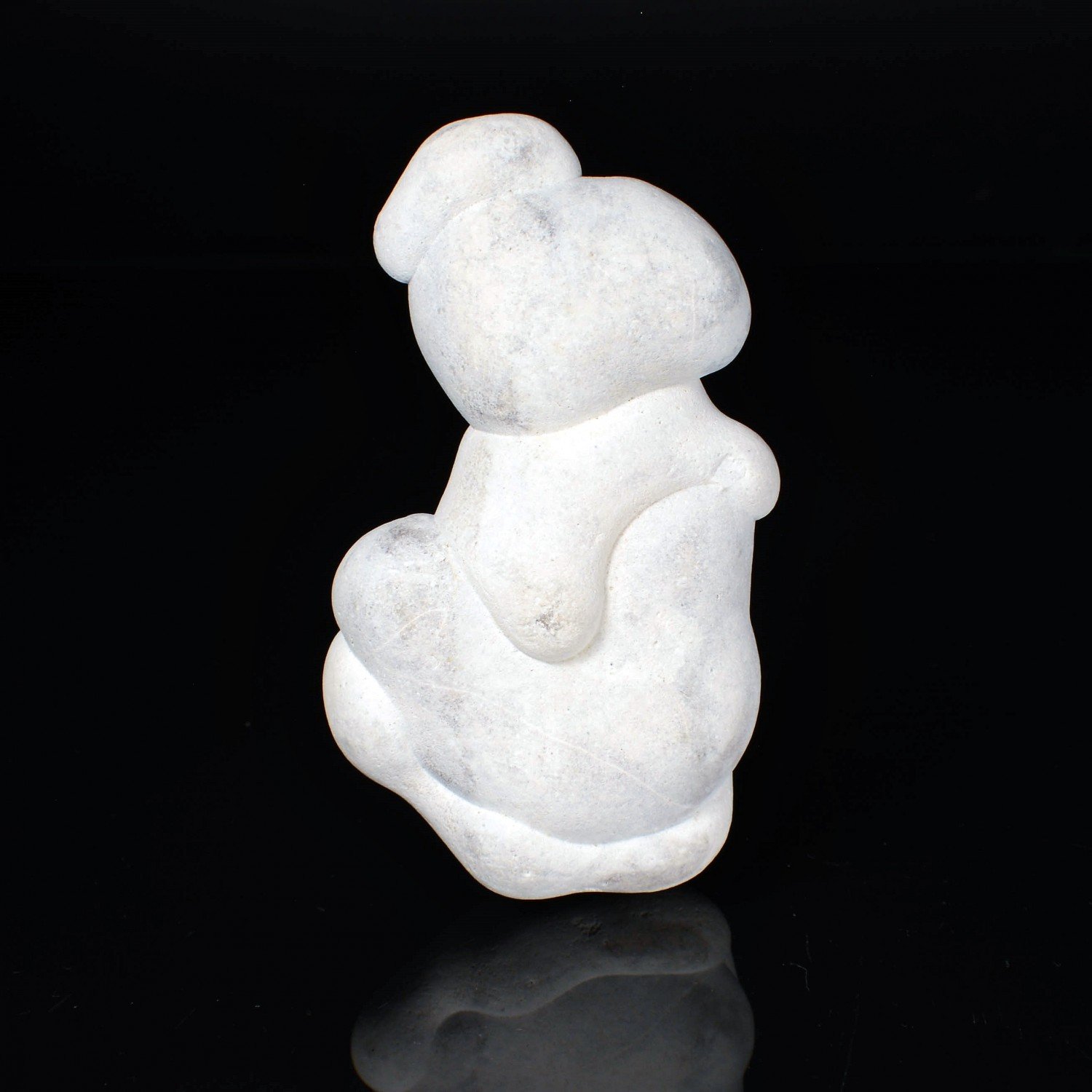 Gogotte - Irhoud, Maroc