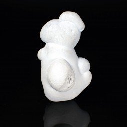 Gogotte - Irhoud, Maroc