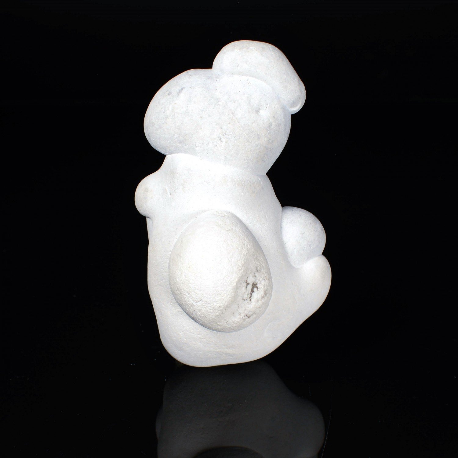 Gogotte - Irhoud, Morocco Gogotte - Irhoud, Morocco