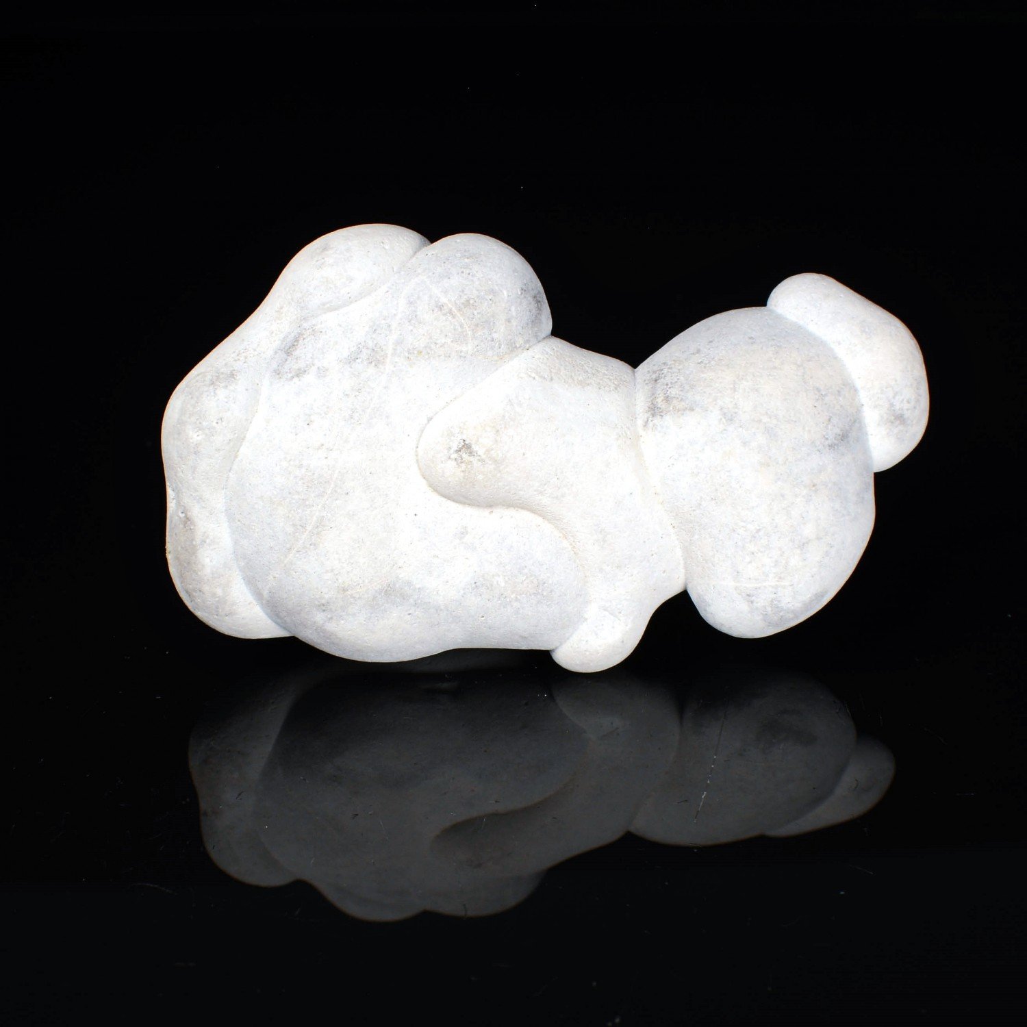 Gogotte - Irhoud, Morocco Gogotte - Irhoud, Morocco