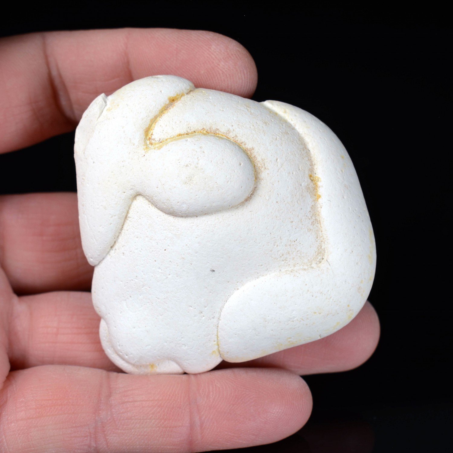 Gogotte - Irhoud, Morocco