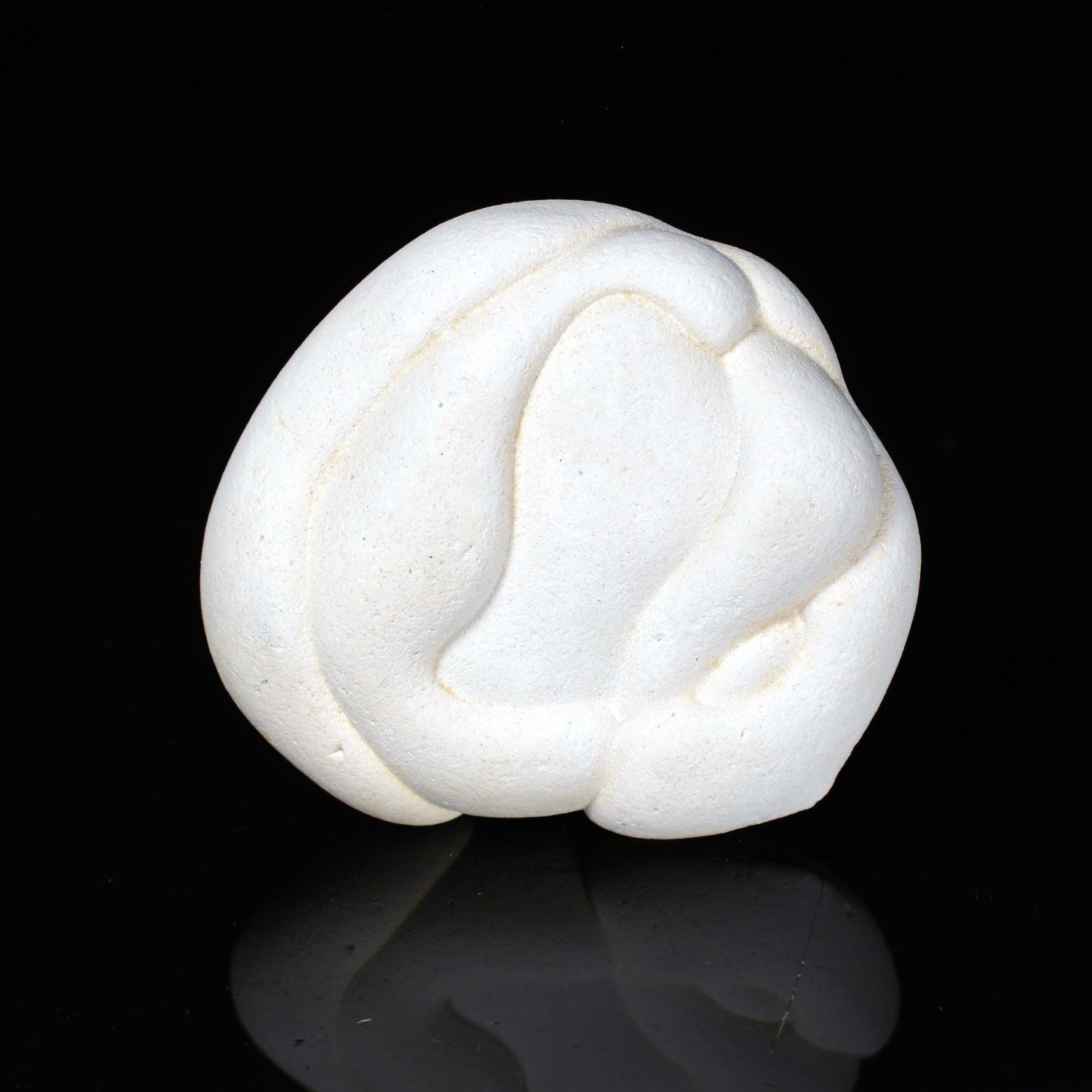 Gogotte - Irhoud, Maroc