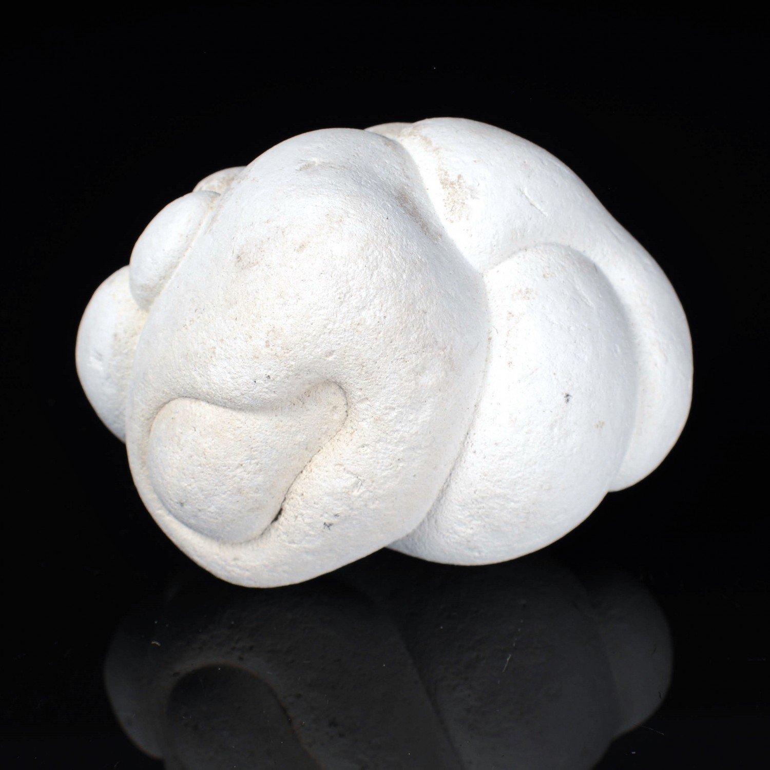 Gogotte - Irhoud, Morocco