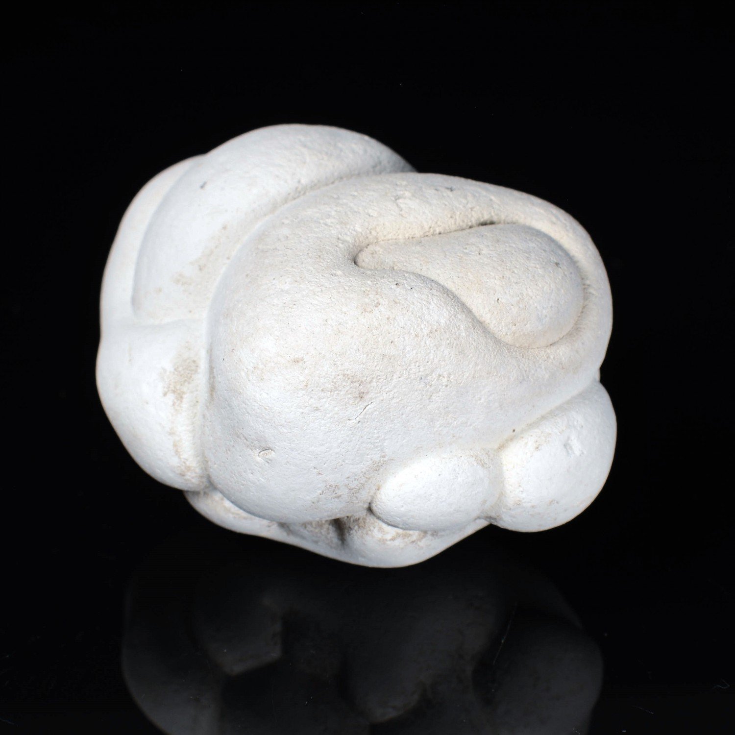 Gogotte - Irhoud, Morocco