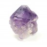 Amethyst - Kenya