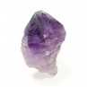 Amethyst - Kenya