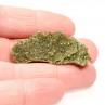 Epidote - Bellecombe, Chatillon, Aosta valley, Italy