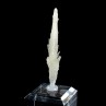 Calcite - Qinglong / Dachang mine, Guizhou, China