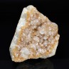 Calcite - Bandol, Var, France