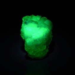 Hyalite and aragonite opal - Kopasz Hill, Tarcal, Tokaj, Hungary