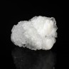 Opale hyalite et aragonite - Colline Kopasz, Tarcal, Tokaj, Hongrie