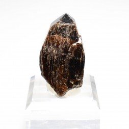 Xenotime - Novo Horizonte, Bahia, Brazil