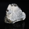 Quartz (macle du Japon) - Pérou