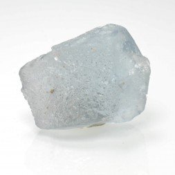 Fluorite - Boltry quarry, Seilles, Wallonia, Belgium