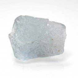 Fluorine - Carrière Boltry, Seilles, Wallonie, Belgique