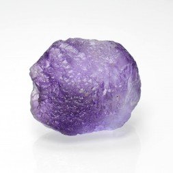 Fluorite - Boltry quarry, Seilles, Wallonia, Belgium