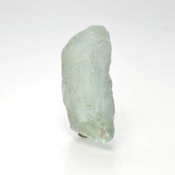 Fluorine - Carrière Boltry, Seilles, Wallonie, Belgique