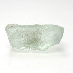 Fluorite - Boltry quarry, Seilles, Wallonia, Belgium