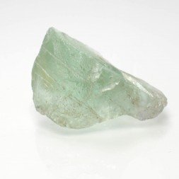 Fluorite - Boltry quarry, Seilles, Wallonia, Belgium