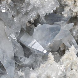 Célestine - Sakoany, district de Mitsinjo, Madagascar