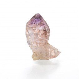 Amethyst quartz - Madagascar