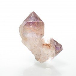 Quartz améthyste - Madagascar