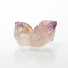Quartz améthyste - Madagascar