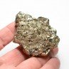 Pyrite - Huanzala, Pérou