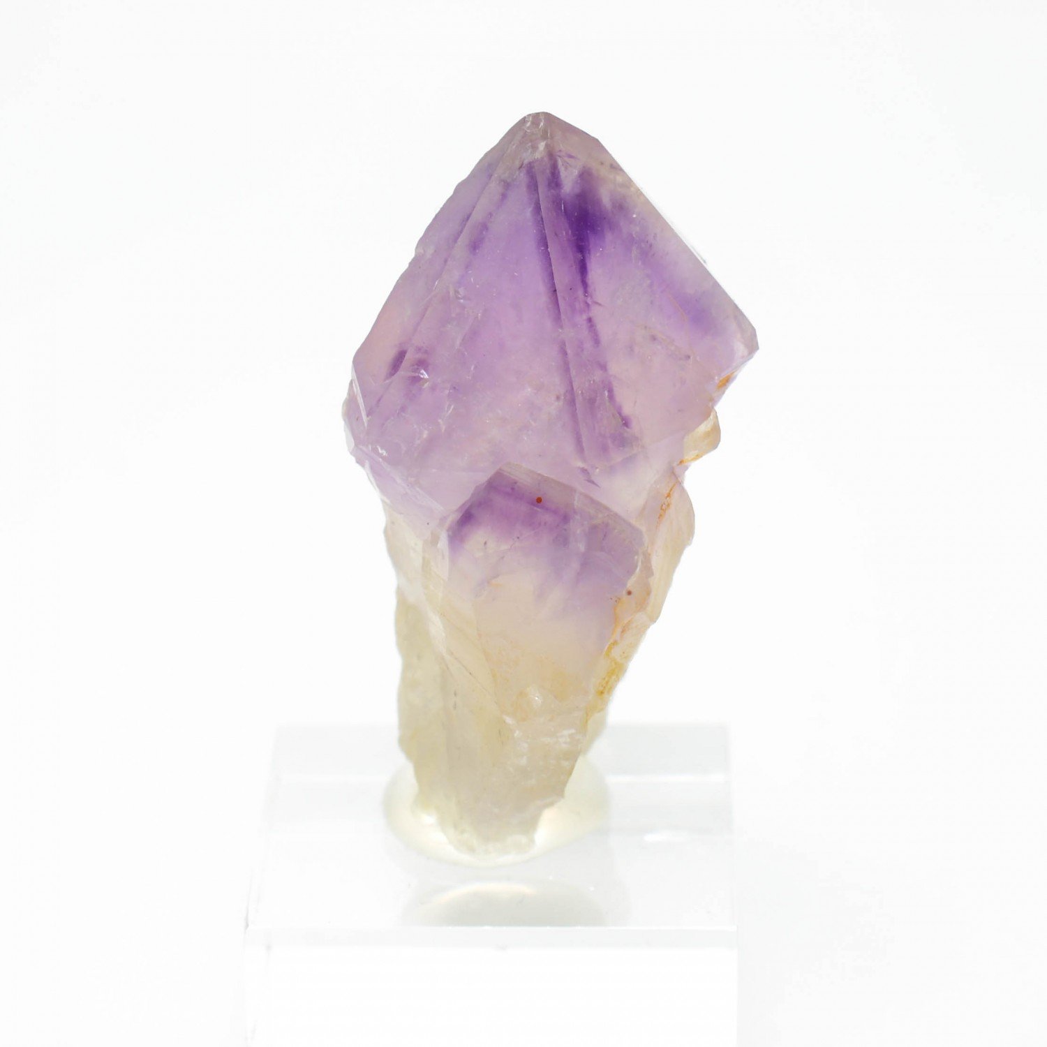 Amethyst - Guipavas, Finistère, France