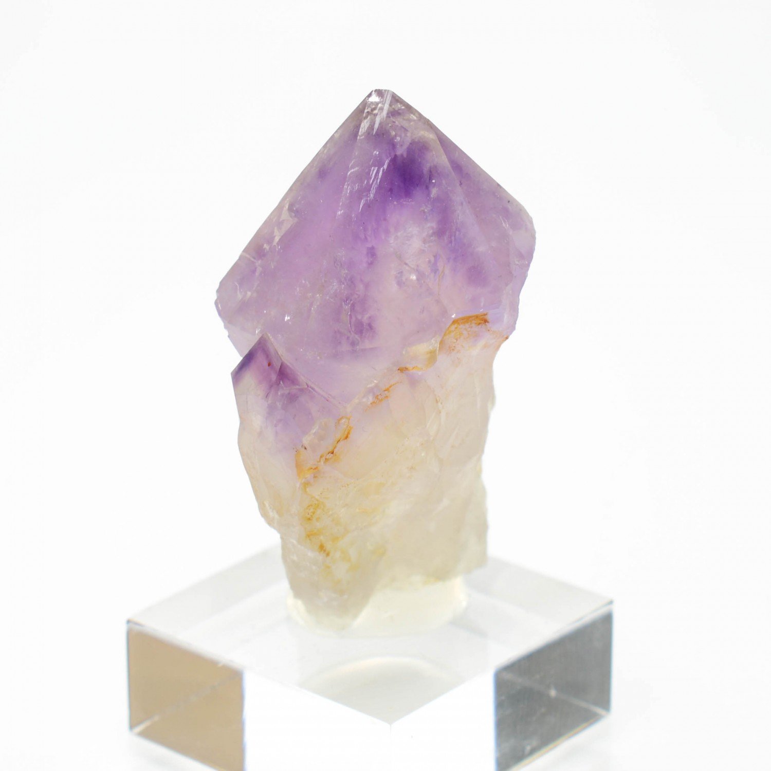 Amethyst - Guipavas, Finistère, France