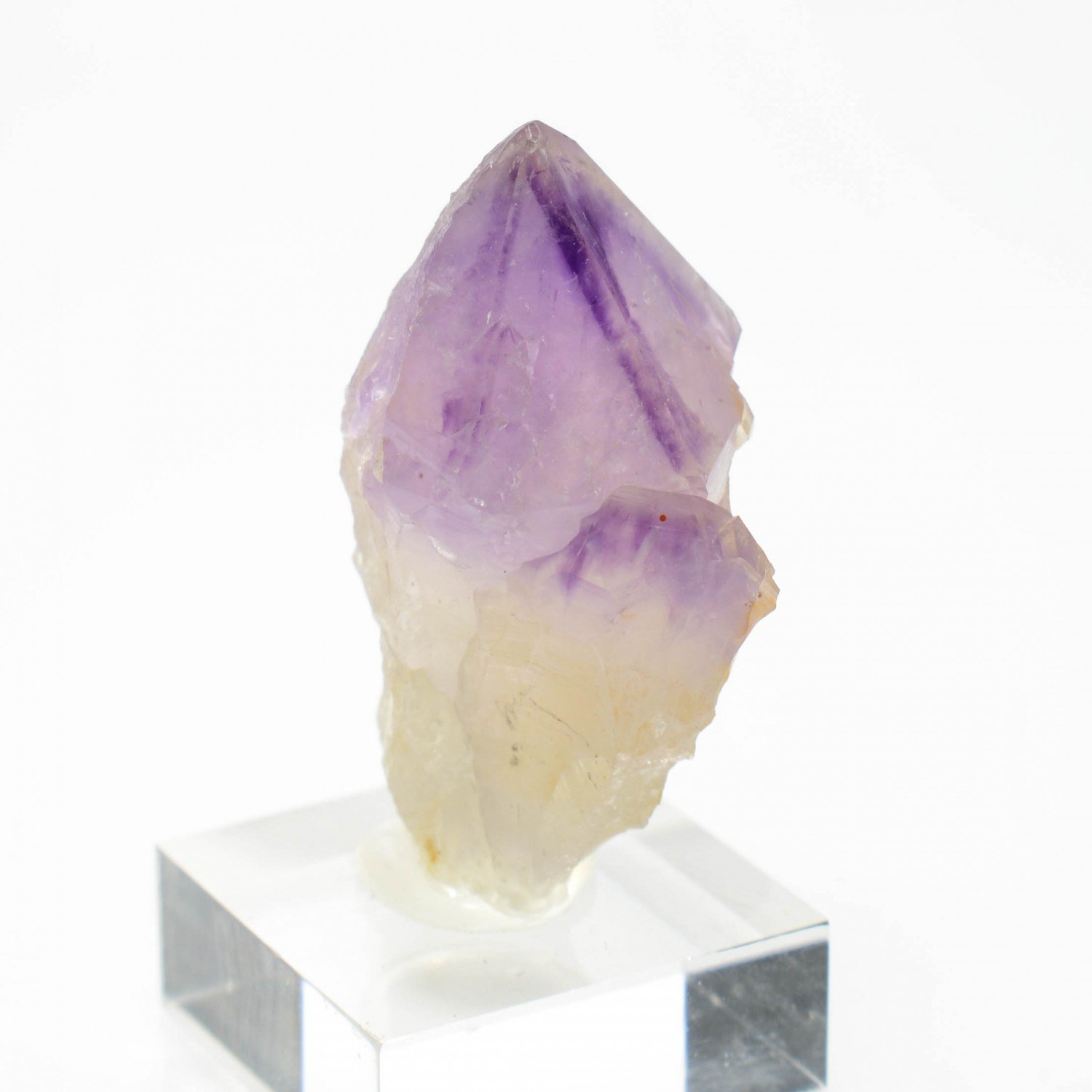 Amethyst - Guipavas, Finistère, France