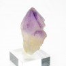 Amethyst - Guipavas, Finistère, France