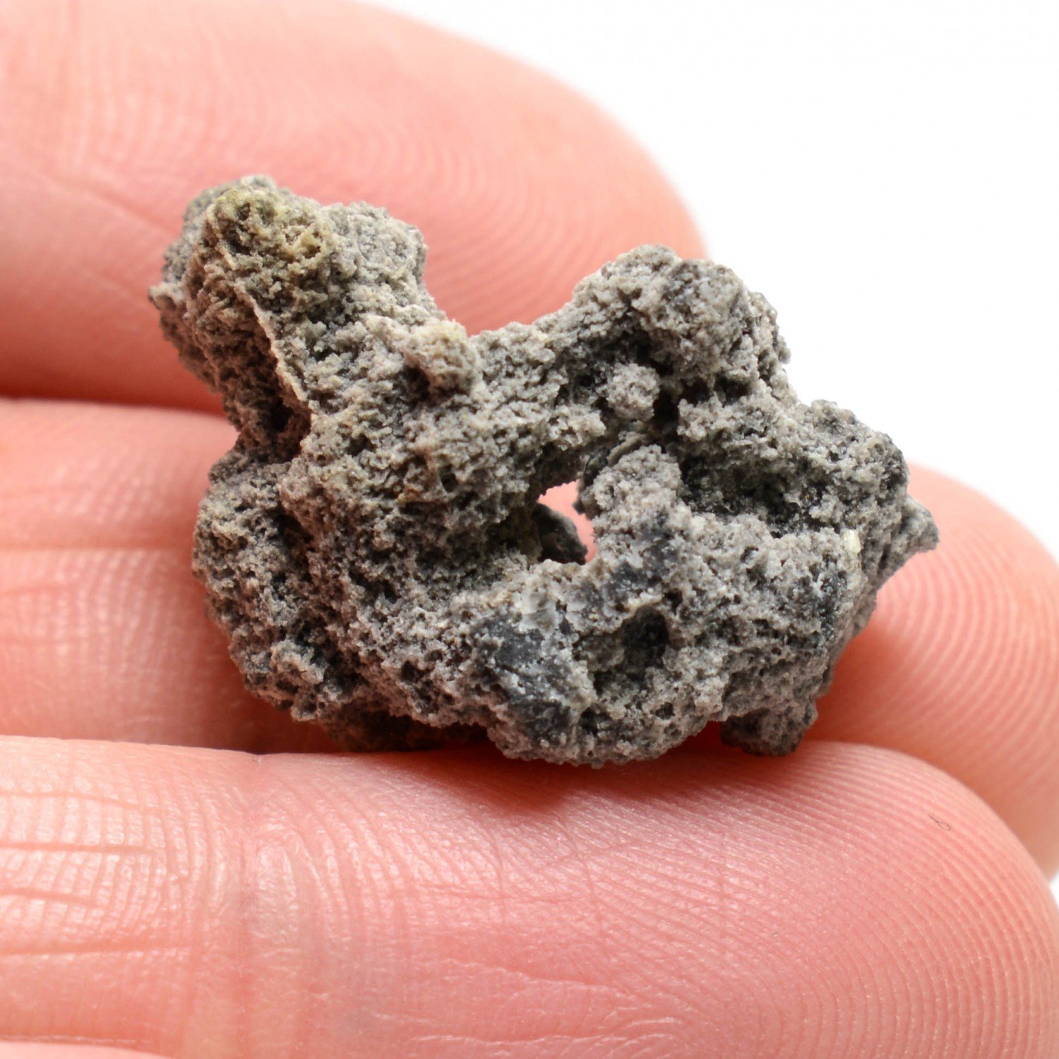 Wavellite - Mauldin, Arkansas, Etats-Unis Wavellite - Mauldin, Arkansas, Etats-Unis